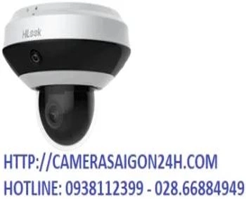 Camera HiLook PTZ-P332ZI-DE3, HiLook PTZ-P332ZI-DE3, PTZ-P332ZI-DE3, Camera quan sát HiLook PTZ-P332ZI-DE3, lắp đặt HiLook PTZ-P332ZI-DE3