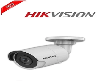 Hikvision-DS-2CD2063G0-I,DS-2CD2063G0-I,2CD2063G0-I,