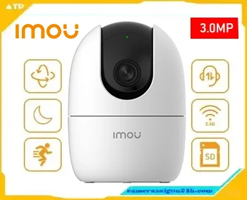 IPC-A32EP-L,imou IPC-A32EP-L,camera IPC-A32EP-L,camera imou IPC-A32EP-L,camera wifi IPC-A32EP-L,wifi IPC-A32EP-L,lắp camera IPC-A32EP-L,camera wifi imou IPC-A32EP-L,