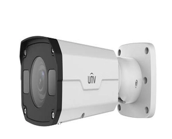 IPC2328SBR5-DPZ, IPC2328SBR5, Camera thân trụ IPC2328SBR5-DPZ,lắp camera IPC2328SBR5-DPZ,camera IPC2328SBR5