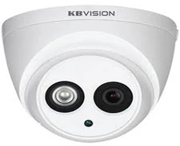 KBVISION-KX-2004iS4,KX-2004iS4,2004iS4,