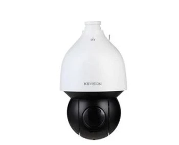 Camera Speed dome AI IP 2.0MP phát hiện khuôn KX-DAi2308PN  với công nghệ starlight cho hình ảnh cực kì sắc nét dù quan sát trong môi trường thiếu ánh sắc,cảm biến hình ảnh Sony Starvis,hỗ trợ cân bằng ánh sáng tự động lấy nét