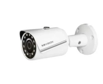 KH-N3001
Camera IP thân hồng ngoại KBVISION KH-N3001