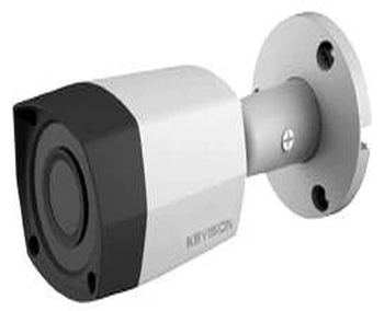  Camera thân hồng ngoại Kbvision KX-1003C chuẩn chống bụi và nước IP67, hỗ trợ cân bằng ánh sáng, bù sáng, chống ngược sáng, chống nhiễu 2D-DNR, cảm biến ngày/đêm giúp camera quan sát tự động điều chỉnh hình ảnh và màu sắc đẹp nhất phù hợp nhất với mọi môi trường ánh sáng. Tất cả các sản phẩm của KBVISON đều được bảo hành 2 năm, không bảo hành cho những trường hợp sử dụng sai hướng dẫn của nhà sản xuất, ..