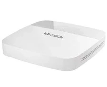 Đầu ghi hình KBvision KX-7104TD6 , KX-7104TD6 , 7104TD6 , 