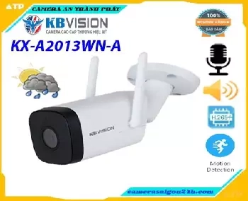 CAMERA IP WIFI KBVISION KX-A2013WN-A,Giá giá sỉ KX-A2013WN-A Wifi IP ,phân phối KX-A2013WN-A,KX-A2013WN-A Bán Lỗ,KX-A2013WN-A Giá Thấp Nhất,công nghê KX-A2013WN-A,KX-A2013WN-A Tốt nhất,thông số KX-A2013WN-A,KX-A2013WN-A Giá rẻ nhất,KX-A2013WN-A Giá Hãng
