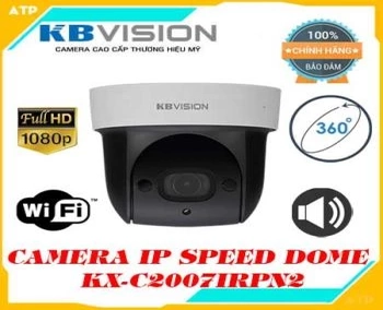 KX-C2007IRPN2,kbvision-KX-C2007IRPN2,C2007IRPN2,camera quan sat C2007IRPN2, camera quan sat KX-C2007IRPN2, camera quan sat kbvision KX-C2007IRPN2, camera KX-C2007IRPN2, camera C2007IRPN2,camera kbvision KX-C2007IRPN2  