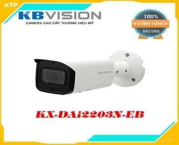 Lắp camera wifi giá rẻ KX-DAi2203N,KX-DAi2203N-EB,KBVISION-KX-DAI2203N-EB,Camera KBVISION KX-DAi2203N-EB,Camera IP AI hồng ngoại 2.0 Megapixel KBVISION KX-DAi2203N-EB,camera KX-DAi2203N-EB,Camera DAi2203N-EB,Camera KBVISION KX-DAi2203N-EB,Camera quan sat KX-DAi2203N-EB,Camera quan sat DAi2203N-EB,Camera quan sát KBVISION KX-DAi2203N-EB