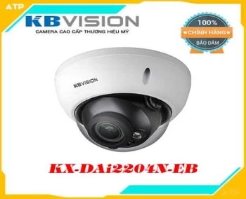 Lắp camera wifi giá rẻ KBVISION-KX-DAI2204N-EB ,Camera Ip Dome Ai 2.0 Megapixel Kbvision Kx-Dai2204N-Eb,Camera AI 2.0 Megapixel Kbvision KX-DAi2204N-EB,Camera KBVISION KX-DAi2204N-EB,Camera  KX-DAi2204N-EB, Camera DAi2204N-EB,Camera kbvision KX-DAi2204N-EB,Camera quan sat  KX-DAi2204N-EB,Camera quan sat DAi2204N-EB,Camera quan sat kbision KX-DAi2204N-EB