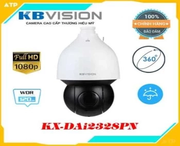 DAi2328PN,camera kbvision KX-DAi2328PN,KX-DAi2328PN,kbvision KX-DAi2328PN,Camera quan sát KX-DAi2328PN,Camera quan sat KX-DAi2328PN,Camera quan sat kbvision KX-DAi2328PN,camera KX-DAi2328PN,Camera DAi2328PN, Camera kbvision KX-DAi2328PN,
