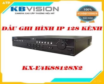 KBVISION KX-E4K88128N2,KX-E4K88128N2,E4K88128N2,4K88128N2,Đầu ghi hình KBVISION KX-E4K88128N2,dau ghi KX-E4K88128N2, dau ghi E4K88128N2,dau ghi kbvision KX-E4K88128N2, dau thu KX-E4K88128N2, dau thu E4K88128N2, dau thu kbvision,E4K88128N2