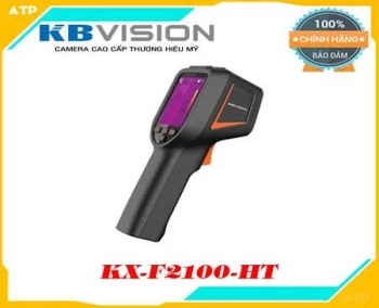  Camera đo thân nhiệt cầm tay KX-F2100-HT,Camera đo thân nhiệt cầm tay KX-F2100-HT là dòng camera quan sát cầm tay chuyên dụng cho cho cho công ty,văn phòng,bệnh viện,sân bay,...  