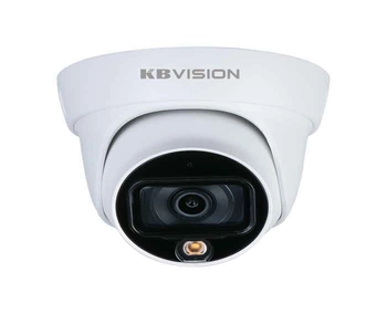 KBVISION-KX-F2102L,KX-F2102L,F2102L, camera quan sát KX-2102l