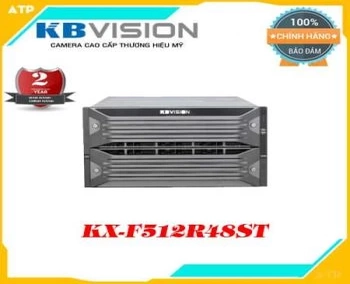 KX-F512R48ST,Sever ghi hình Camera IP KBVision KX-F512R48ST,Server Lưu Trữ KX-F512R48ST,Server KX-F512R48ST,server F512R48ST,server kbvision KX-F512R48ST,Server lưu trữ KX-F512R48ST, server lưu trũ F512R48ST,Server lưu trữ kbvision KX-F512R48ST, 