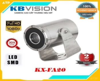 KBVISION-KX-FA20,KX-FA20,FA20,KX-FA20,KBVISION-KX-A20,camera FA20,lắp camera FA20,CAMERA KX-FA20,camera FA20,Camera kbvision KX-FA20, Camera quan sát KX-FA20,Camera quan sat FA20,Camera quan sát kbvision KX-FA20, 