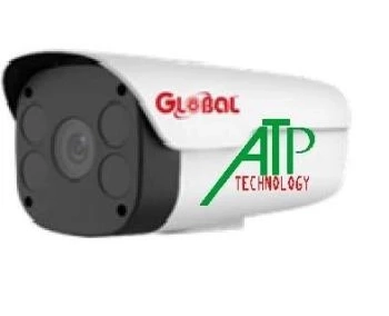 Camera IP Thân ống TAG-I32L6-FP40,TAG-I32L6-FP40
