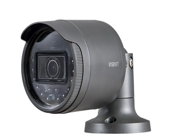 LNO-6010R/VAP,camera samsung-LNO-6010R/VAP, giá camra LNO-6010R/VAP,camera LNO-6010R/VAP,lắp đặt camera LNO-6010R/VAP