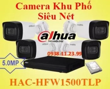 Lắp camera Khu Phố 5.0MP , Lắp camera Khu Phố , camera Khu Phố , lắp camera khu phố siêu net, láp đặt camera khu phố,HAC-HFW1500TLP , HAC-HFW1500 ,HFW1500      