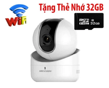 Lắp camera wifi giá rẻ DS-2CV2Q21FD-IW(B),lap camera quan sát ip robot hồng ngoại 2CV2Q21FD-IW(B), camera ip hồng ngoại 2CV2Q21FD-IW(B),camera ip hồng ngoại2CV2Q21FD-IW(B), ip robot 2CV2Q21FD-IW(B),