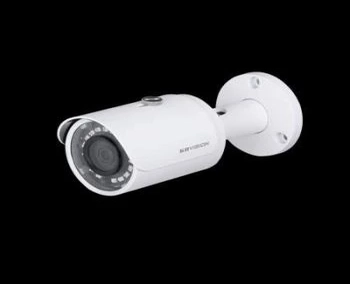 Lắp camera wifi giá rẻ lăp camera quan sát kx-A2011TN3, KX-A2011TN3,Camera quan sát KX-A2011tn3