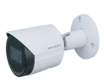 Lắp camera wifi giá rẻ KX-C2011SN3,Lắp đặt camera quan sát IP KX-C2011SN3,camera quan sát IP KX-C2011SN3
