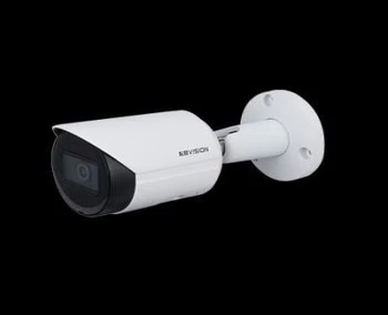 Lắp camera wifi giá rẻ KX-C4011SN3,lắp đặt camera quan sát KX-C4011SN3,camera quan sát KX-C4011SN3