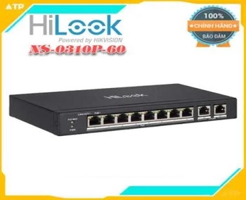 Lắp camera wifi giá rẻ Hilook NS-0106P-35,NS-0310P-60,0310P-60,HilookNS-0310P-60,switch NS-0310P-60,switch 0310P-60,switch hilook NS-0310P-60