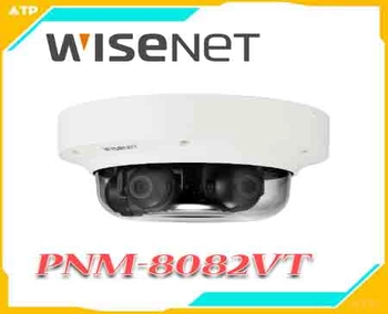 PNM-8082VT, camera PNM-8082VT, camera wisenet PNM-8082VT, PNM-8082VT wisenet, camera PNM-8082VT 2mp