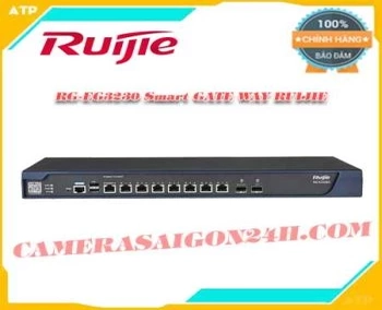 RG-EG3230 Smart GATE WAY RUIJIE,RG-EG3230,EG3230,RUIJIE RG-EG3230,RUIJIE EG3230,GATEWAY RG-EG3230,GATEWAY RG-EG3230,GATEWAY EG3230,
