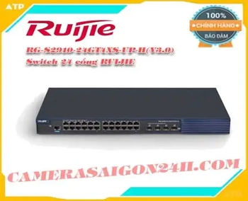 RG-S2910-24GT4XS-UP-H(V3.0) Switch 24 cổng RUIJIE,RG-S2910-24GT4XS-UP-H(V3.0),S2910-24GT4XS-UP-H(V3.0),RG-S2910-24GT4XS-UP-H(V3.0) RUIJIE,RG-S2910-24GT4XS-UP-H(V3.0) Switch,S2910-24GT4XS-UP-H(V3.0) Switch.RG-S2910-24GT4XS-UP-H(V3.0) Switch RUIJIE,Switch RG-S2910-24GT4XS-UP-H(V3.0),Switch S2910-24GT4XS-UP-H(V3.0),Switch RUIJIE RG-S2910-24GT4XS-UP-H(V3.0)