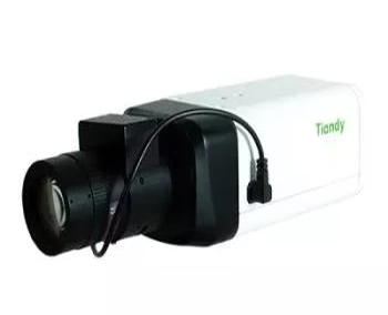 Lắp camera wifi giá rẻ Camera-IP-Tiandy-TC-NC27VX, Camera-IP-Tiandy, Tiandy-TC-NC27VX, TC-NC27VX, NC27VX
