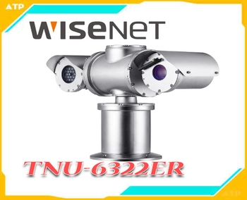  Camera IP Wisenet chống cháy nổ chuyên dụng, thuộc dòng camera quan sát cao cấp, chất lượng cao có điều kiện và đặt biệt là các dự án chính phủ cần chất lượng hình ảnh camera quan sát cực kỳ rõ nét, đồ bền cao.
 