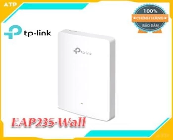 EAP235-Wall ,tp-link EAP235-Wall ,wifi EAP235-Wall ,wifi gan tuong EAP235-Wall
