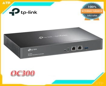 TP-Link OC300 ,OC300 ,quan ly truy cap TP-Link OC300 