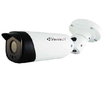 CAMERA VANTECH VP-8210A, lắp đặt camera VP-8210A,  VP-8210A, camera quan sát  VANTECH VP-8210A