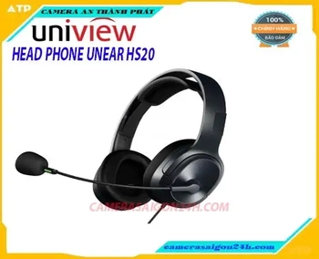  UNEAR HS20 HEAD PHONE UNIVIEW là sản phẩm tai nghe cho trẻ em mới nhất của thương hiệu iClever với thiết kế xinh xắn đáng yêu, tích hợp 3 chế độ ánh sáng chói, chức năng chia sẻ âm nhạc với bạn bè và khả năng tương thích đa dạng với nhiều thiết bị khác nhau.