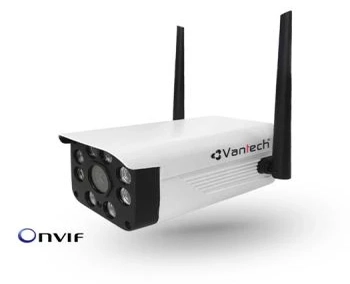 VANTECH-V2030B,V2030B,camera thân ip wifi VANTECH-V2030B,camera thân ip wifi V2030B