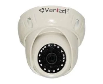 Vantech VP-6002DTV 