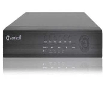  VANTECH VT-8800S là 1 sản phẩm CCTV mang thương hiệu Việt Nam. Là sản phẩm đã khẳng định được chất lượng, uy tín trên thị trường Việt Nam đồng thời đã xuất khẩu đi các nước Đông Nam Á