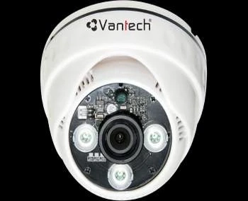 Vantech VP-105CVI,VP-105CVI