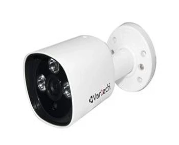 VANTECH VP-292TVI