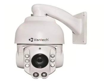 VP-306TVI,Camera HDTVI Vantech VP-306TVI,Vantech VP-306TVI,