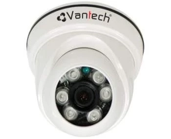 VANTECH VP-310TVI, VP-310TVI,Camera VP-310TVI,