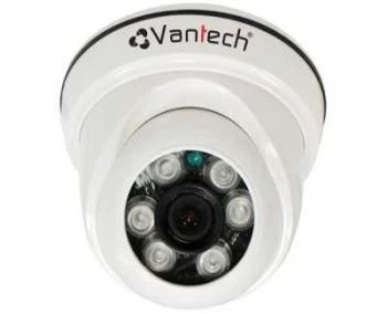 lắp đặt camera quan sat vantech,VANTECH VP-313TVI, camera vantech vp-313TVI, vp-313TVI,lắp camera VP-313TVI