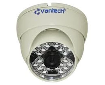 VANTECH VT-3212,VT-3212