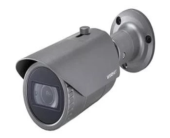 Camera AHD hồng ngoại 2.0 Megapixel Hanwha Techwin WISENET HCO-6080R,WISENET HCO-6080R,HCO-6080R,
