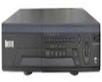  QUESTEK WIN-8416AHD 2.0MP, chuẩn H.264 Full HD 1080P, ngõ vào 8 kênh Video, Audio. Hỗ trợ 8 kênh 1.0 Mp, 1.3 Mp và 2.0 Mp, kết nối cùng lúc camera AHD, camera IP và camera Analog, hỗ trợ HDMI, VGA, BNC, hỗ trợ 2 ổ cứng SATA
