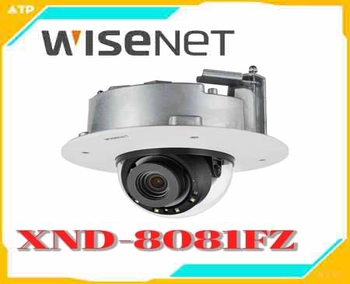  XND-8081FZ​ thuôc dòng camera IP cao cấp với chất lượng camera tốt thường được sử dụng cho các dự án, tòa nhà, cao ốc, công ty, doanh nghiệp, xi nghiệp, nhà máy, biệt thự...chất lượng hình ảnh camera quan sát cực kỳ rõ nét, đồ bền cao
