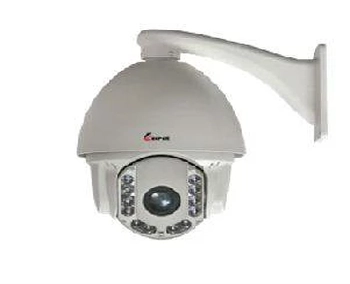  Camera Keeper ZB-200W. 1/2.8’’Sensor Sony Exmor CMOS. Camera Speed Dome hồng ngoại. Độ phân giải HD 2.0 MegaPixel, Hỗ trợ chuẩn Onvif