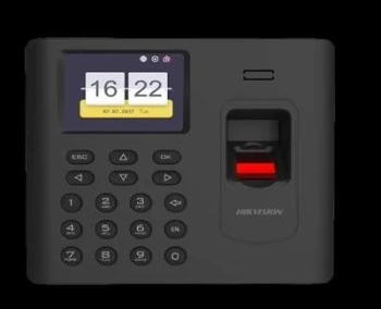 DS-K1A802AMF,bán thiết bị kiểm soát máy chấm công giá rẻ,Máy chấm công vân tay, thẻ HIKVISION DS-K1A802AMF,HIKVISION DS-K1A802AMF,Thiết bị kiểm soát cửa bằng vân tay DS-K1A802AMF